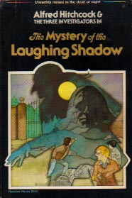 1978 Marchesi Cover pb