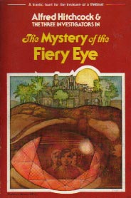 1978 RH paperback.  Stephen Marchesi cover art.